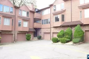 224B Washington Ave B, Fort Lee, NJ 07024 - Photo 13