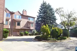 224B Washington Ave B, Fort Lee, NJ 07024 - Photo 1