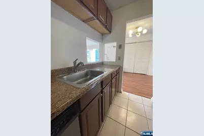 224B Washington Avenue B #B, Fort Lee, NJ 07024 - Photo 7