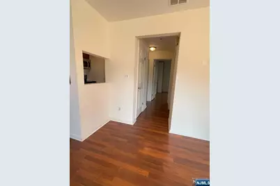 224B Washington Avenue B #B, Fort Lee, NJ 07024 - Photo 9