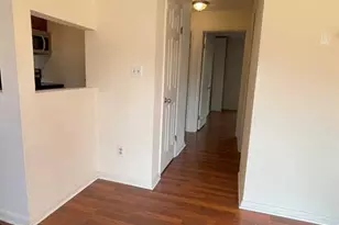 224B Washington Ave B, Fort Lee, NJ 07024 - Photo 9