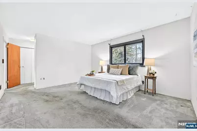 224 Miller Road, Mahwah, NJ 07430 - Photo 17