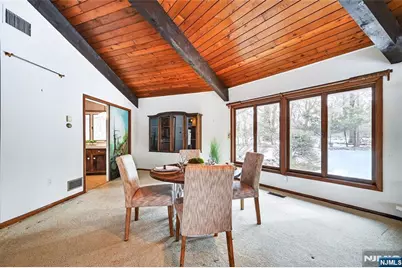 224 Miller Road, Mahwah, NJ 07430 - Photo 7