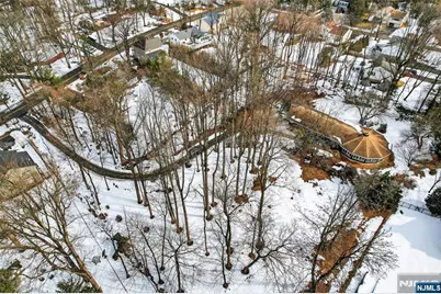 224 Miller Road, Mahwah, NJ 07430 - Photo 27