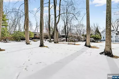 224 Miller Road, Mahwah, NJ 07430 - Photo 25