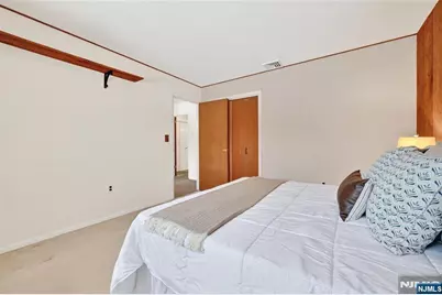 224 Miller Road, Mahwah, NJ 07430 - Photo 23