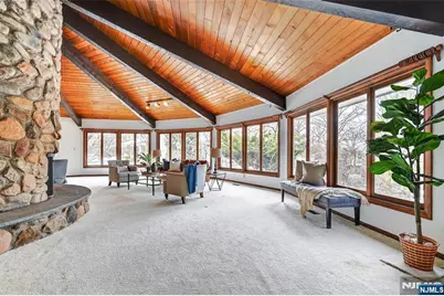 224 Miller Road, Mahwah, NJ 07430 - Photo 3