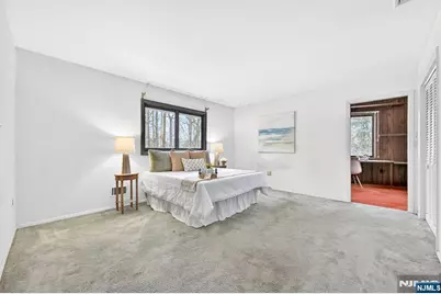 224 Miller Road, Mahwah, NJ 07430 - Photo 15