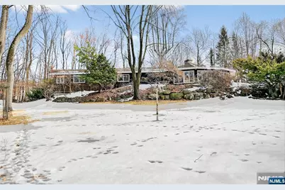 224 Miller Road, Mahwah, NJ 07430 - Photo 1