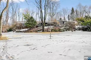 224 Miller Rd, Mahwah, NJ 07430 - Photo 1