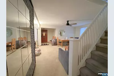 104 William Street, Clifton, NJ 07014 - Photo 15