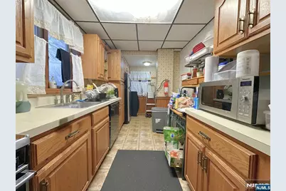 104 William Street, Clifton, NJ 07014 - Photo 11