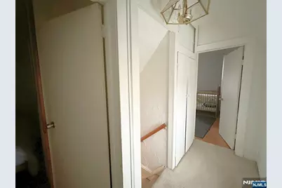 104 William Street, Clifton, NJ 07014 - Photo 17