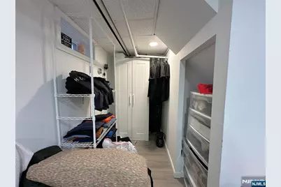 104 William Street, Clifton, NJ 07014 - Photo 31