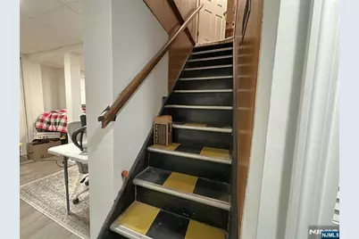 104 William Street, Clifton, NJ 07014 - Photo 23