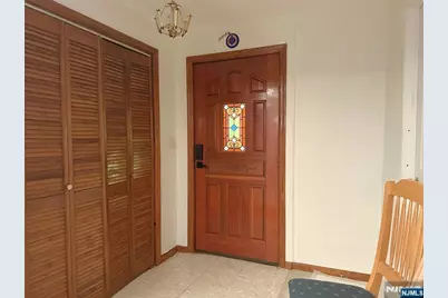 104 William Street, Clifton, NJ 07014 - Photo 3