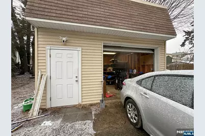 104 William Street, Clifton, NJ 07014 - Photo 35