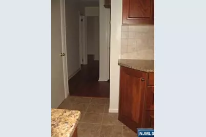 7 Hiawatha Boulevard, Oakland, NJ 07436 - Photo 9