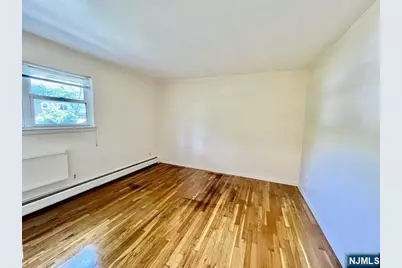 209 Washington Drive 209 #209, Ramsey, NJ 07446 - Photo 7