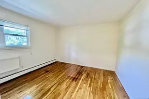 209 Washington Dr 209, Ramsey, NJ 07446 - Photo 7