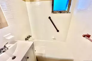 209 Washington Dr 209, Ramsey, NJ 07446 - Photo 13