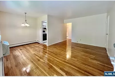 209 Washington Drive 209 #209, Ramsey, NJ 07446 - Photo 5