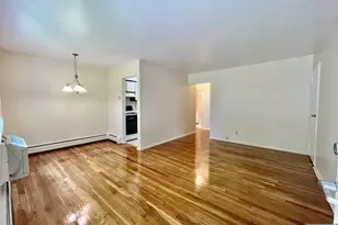 209 Washington Dr 209, Ramsey, NJ 07446 - Photo 5