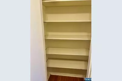 209 Washington Drive 209 #209, Ramsey, NJ 07446 - Photo 9