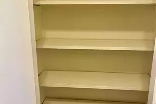 209 Washington Dr 209, Ramsey, NJ 07446 - Photo 9