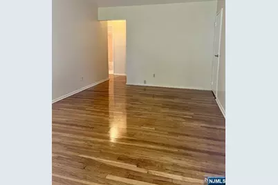 209 Washington Drive 209 #209, Ramsey, NJ 07446 - Photo 3