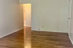 209 Washington Dr 209, Ramsey, NJ 07446 - Photo 3