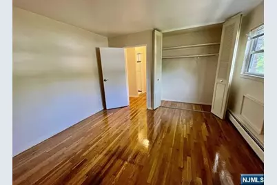 209 Washington Drive 209 #209, Ramsey, NJ 07446 - Photo 11