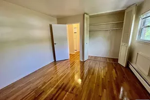 209 Washington Dr 209, Ramsey, NJ 07446 - Photo 11