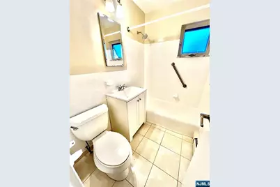 209 Washington Drive 209 #209, Ramsey, NJ 07446 - Photo 15