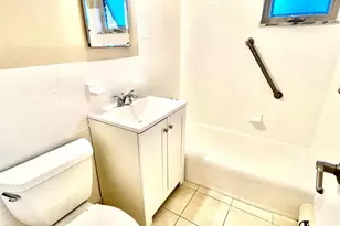 209 Washington Dr 209, Ramsey, NJ 07446 - Photo 15