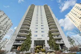 245 Prospect Ave 12B, Hackensack, NJ 07601 - Photo 1