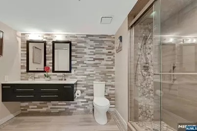 245 Prospect Avenue 12B #12B, Hackensack, NJ 07601 - Photo 19