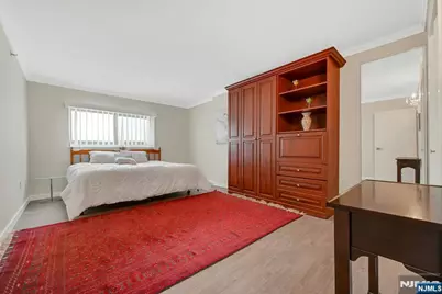 245 Prospect Avenue 12B #12B, Hackensack, NJ 07601 - Photo 21