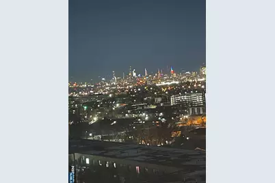 245 Prospect Avenue 12B #12B, Hackensack, NJ 07601 - Photo 31