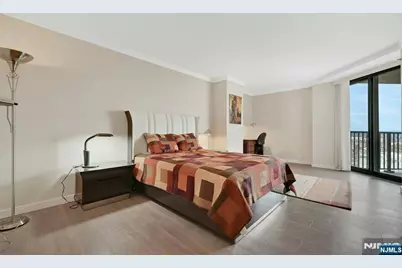 245 Prospect Avenue 12B #12B, Hackensack, NJ 07601 - Photo 15