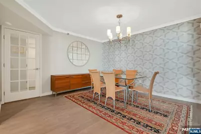 245 Prospect Avenue 12B #12B, Hackensack, NJ 07601 - Photo 13