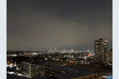 245 Prospect Avenue 12B #12B, Hackensack, NJ 07601 - Photo 33