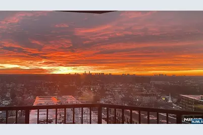 245 Prospect Avenue 12B #12B, Hackensack, NJ 07601 - Photo 3