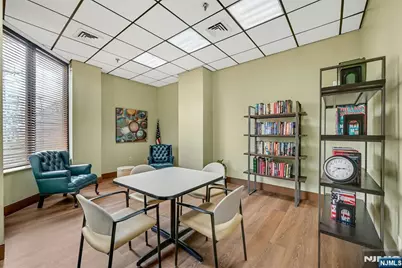 245 Prospect Avenue 12B #12B, Hackensack, NJ 07601 - Photo 27