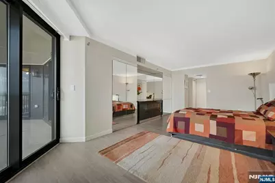 245 Prospect Avenue 12B #12B, Hackensack, NJ 07601 - Photo 17