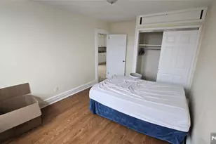 395 Lanza Ave 6, Garfield, NJ 07026 - Photo 9