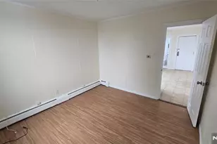 395 Lanza Ave 6, Garfield, NJ 07026 - Photo 7