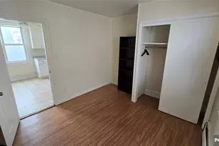 395 Lanza Ave 6, Garfield, NJ 07026 - Photo 5