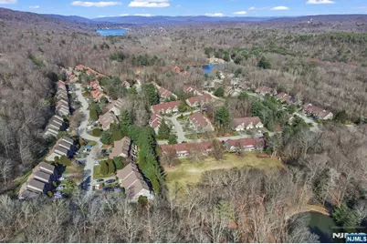 10 New Bedford Road D #D, West Milford, NJ 07480 - Photo 23