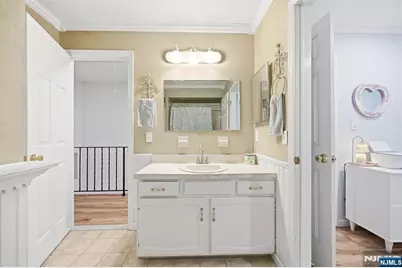 10 New Bedford Road D #D, West Milford, NJ 07480 - Photo 19